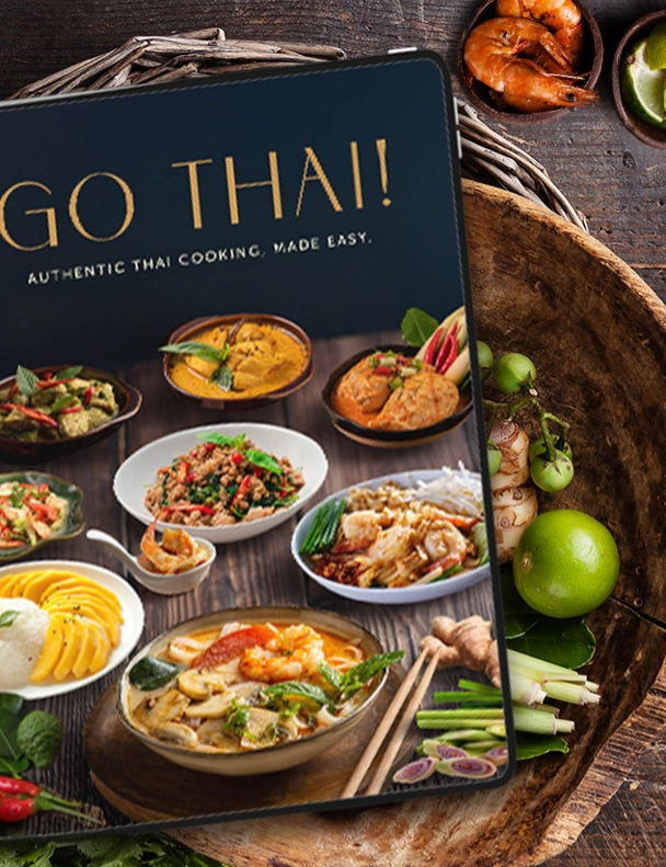 Go Thai